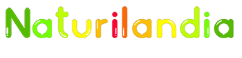 naturilandia.it