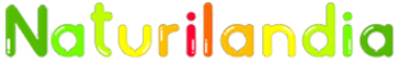 naturilandia.it